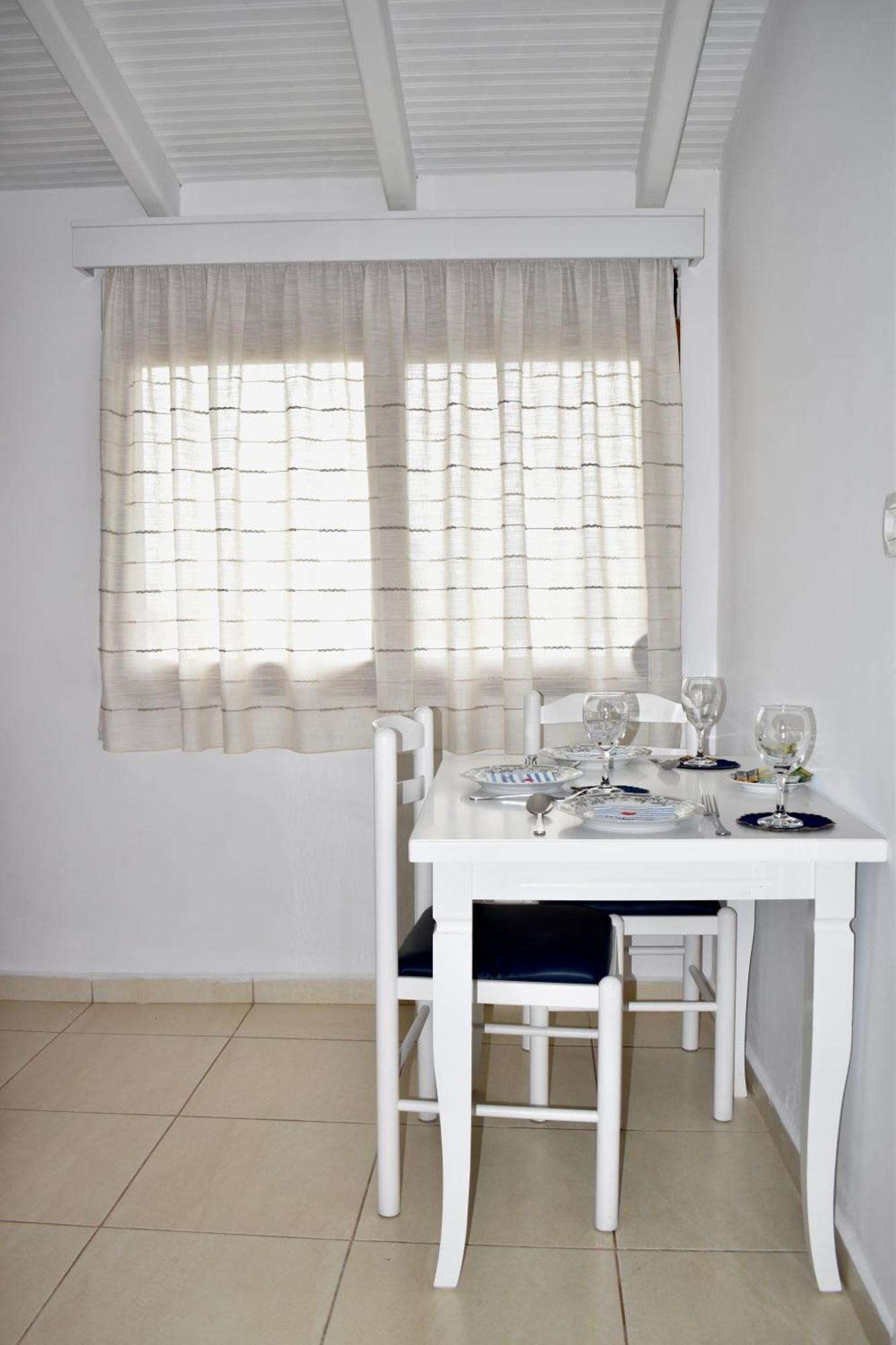 Ksamil Sea&Lake View Escape מראה חיצוני תמונה